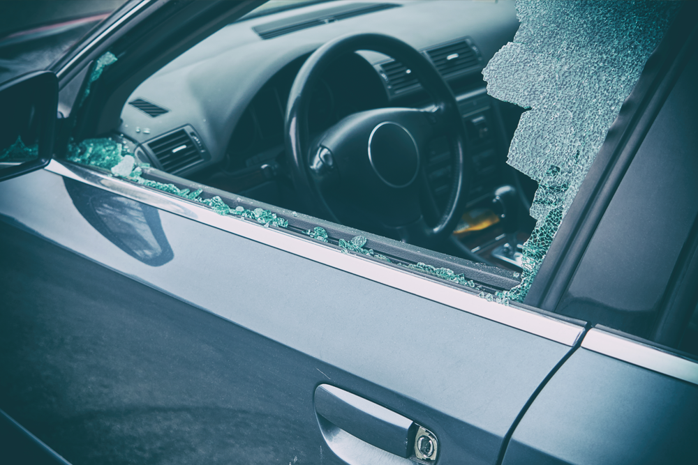 Sapp Law can help you if your Kia or Hyundai has been stolen.